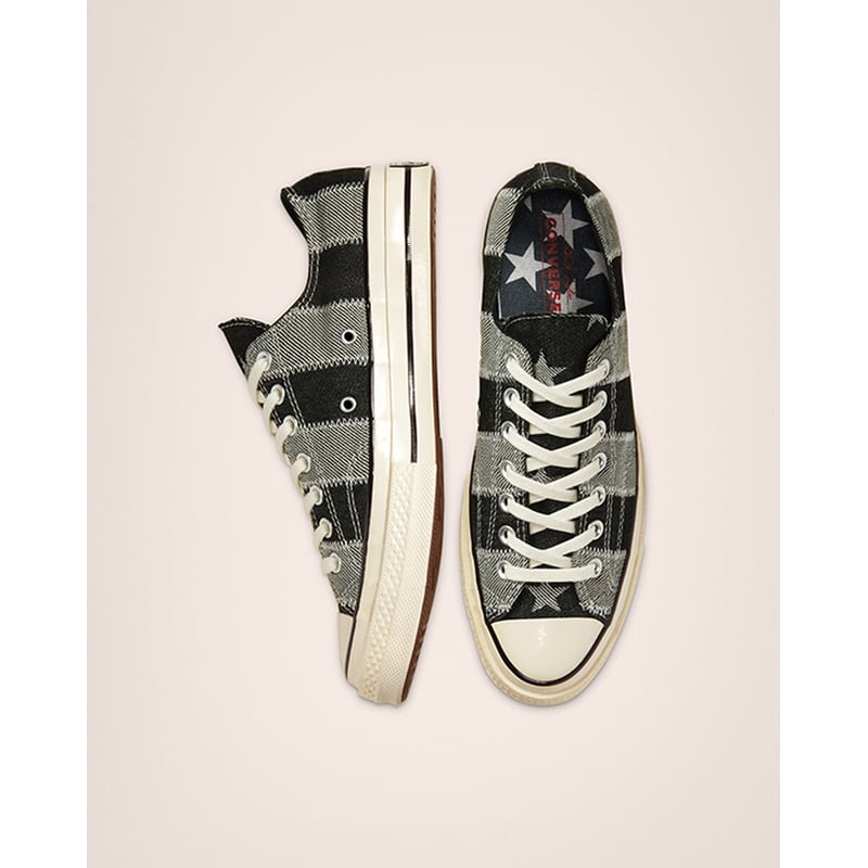 Converse Chuck 70 Low 167708C 05