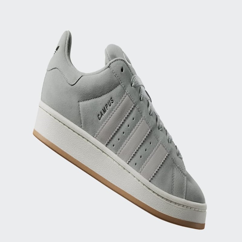 adidas Campus 00s ID8269 02