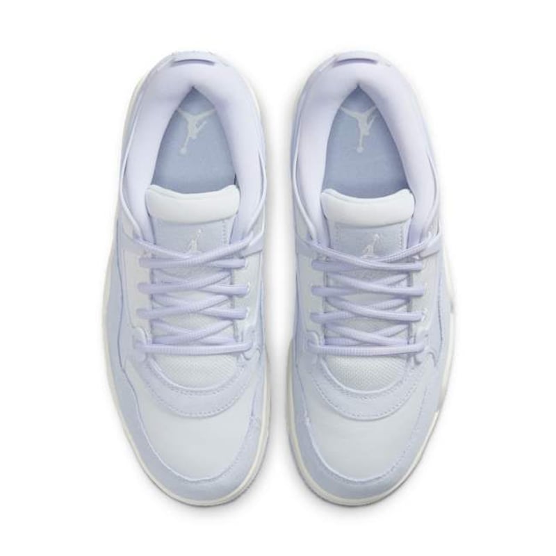 Jordan 4 RM FQ7940-010 04