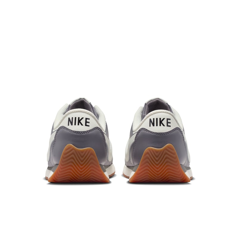 Παπούτσια Nike Pacific Leather "Pencil Point & Sail" | Γυναίκες | Sportstyle | 06 | SPORTSHOWROOM