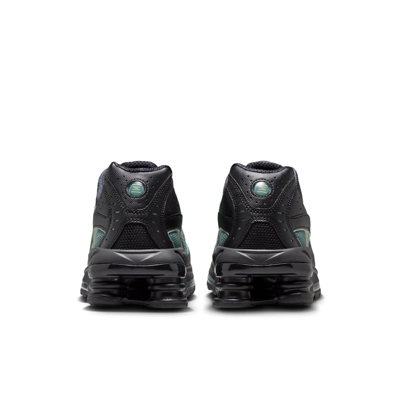 Nike Shox Ride 2 IR0047-300 06