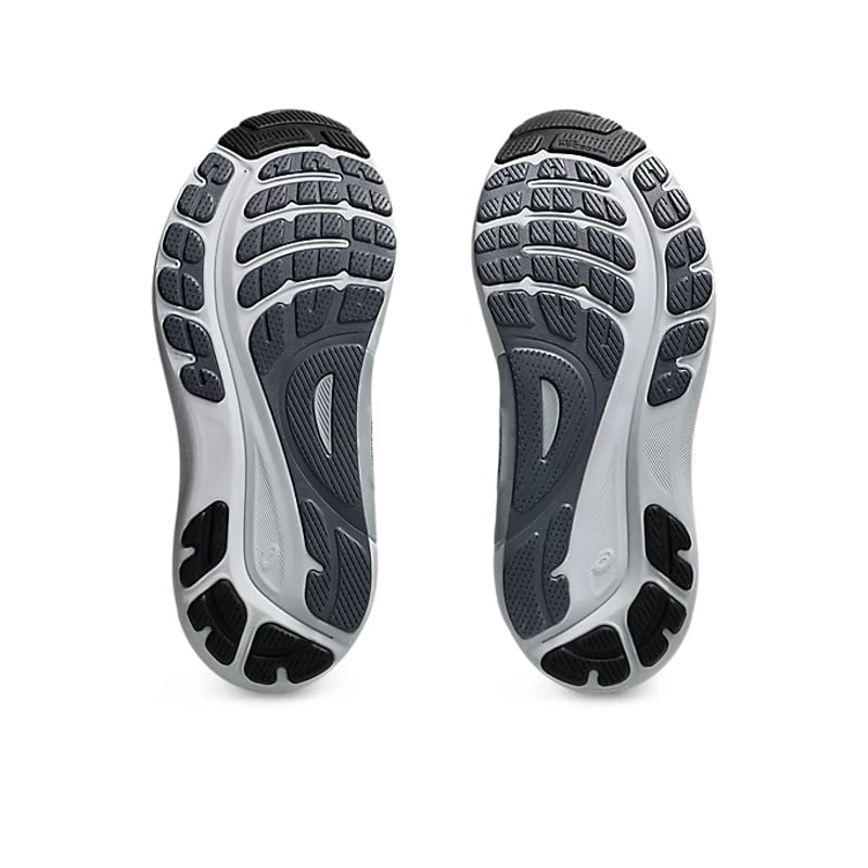 ASICS Gel-Kayano 31 (Wide) 1011B869-020 07