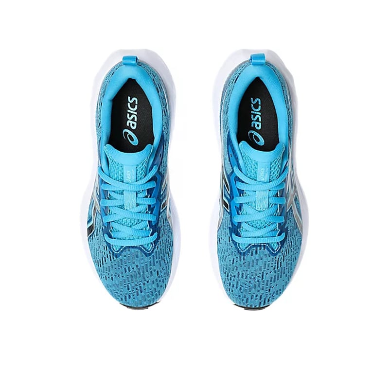 ASICS Novablast 4 1014A317-402 06
