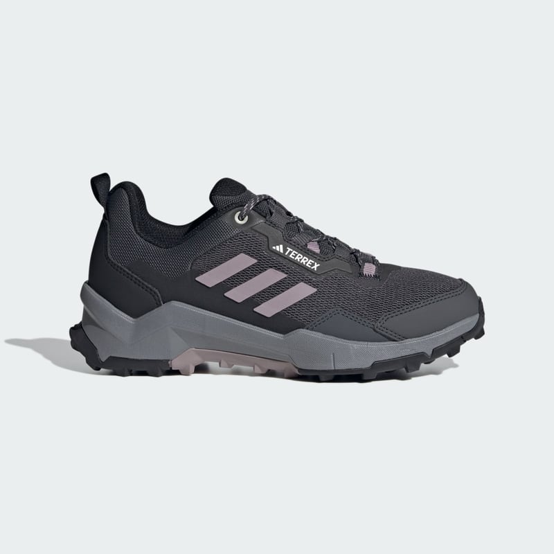 adidas Terrex AX4 IH1143 01