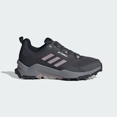 adidas Terrex AX4 IH1143