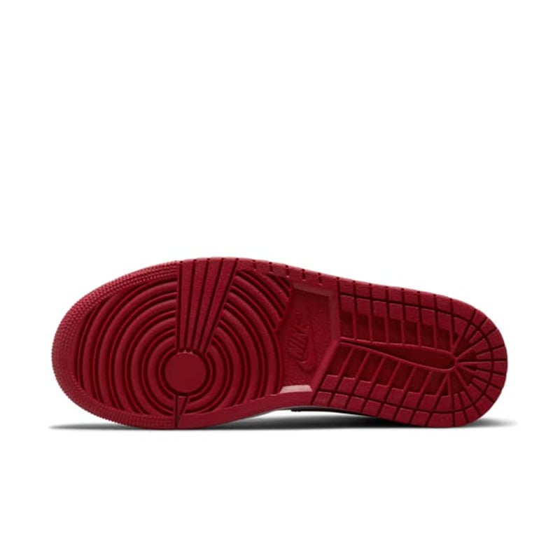 Jordan 1 Mid BQ6472-161 02