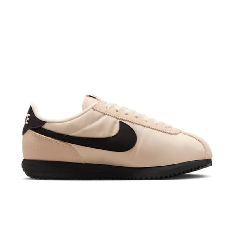 Nike Cortez TXT HJ7233-838 03