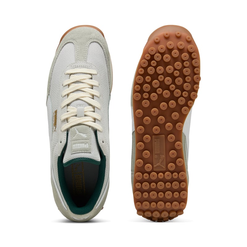PUMA Easy Rider Elevated 401253-02 02