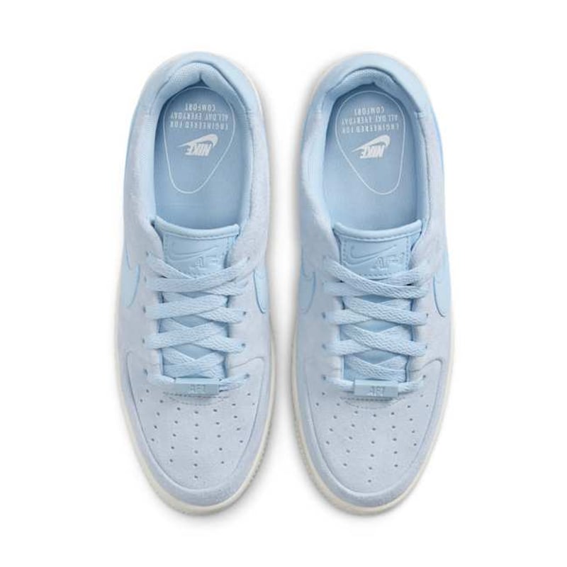 Nike Air Force 1 Sage Low AR5339-403 04