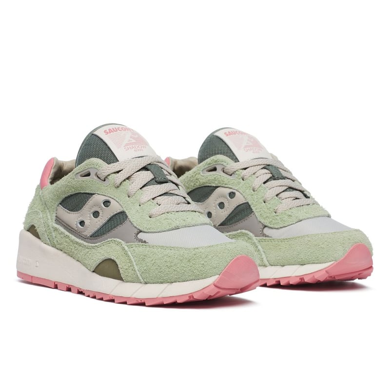 Saucony Shadow 6000 Lux S60792-1 02
