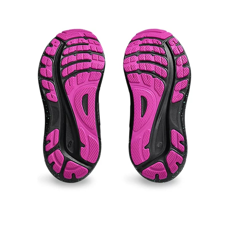 ASICS Gel-Kayano 31  Lite-Show 1012B744-001 07