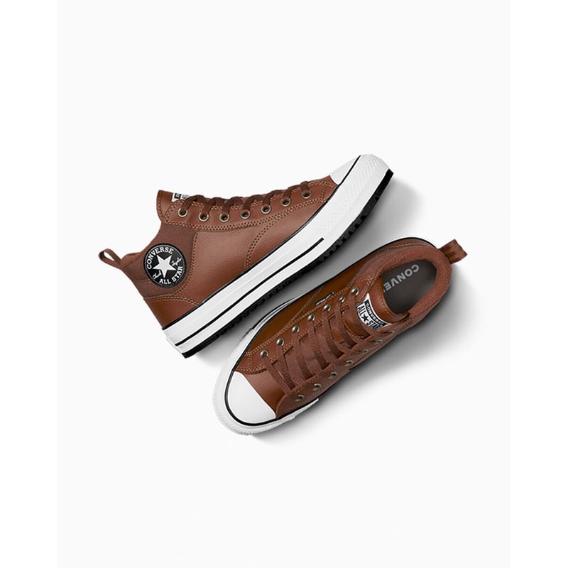 Converse Chuck Taylor All Star Malden Street Boot A08561C 04