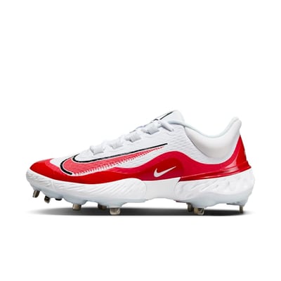 Nike Alpha Huarache Elite 4 Low FD2745-105