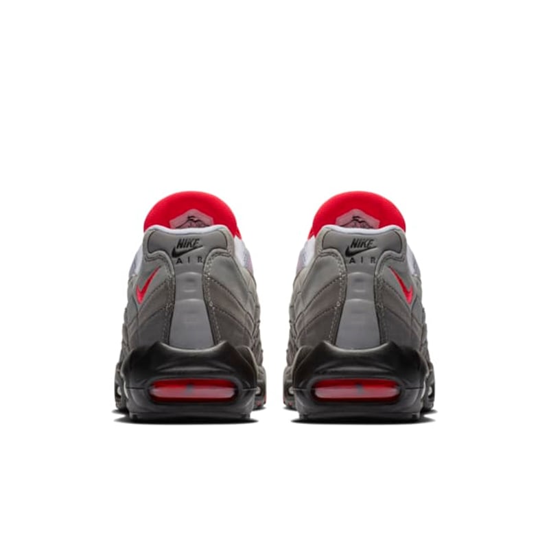 Nike Air Max 95 OG AT2865-100 06