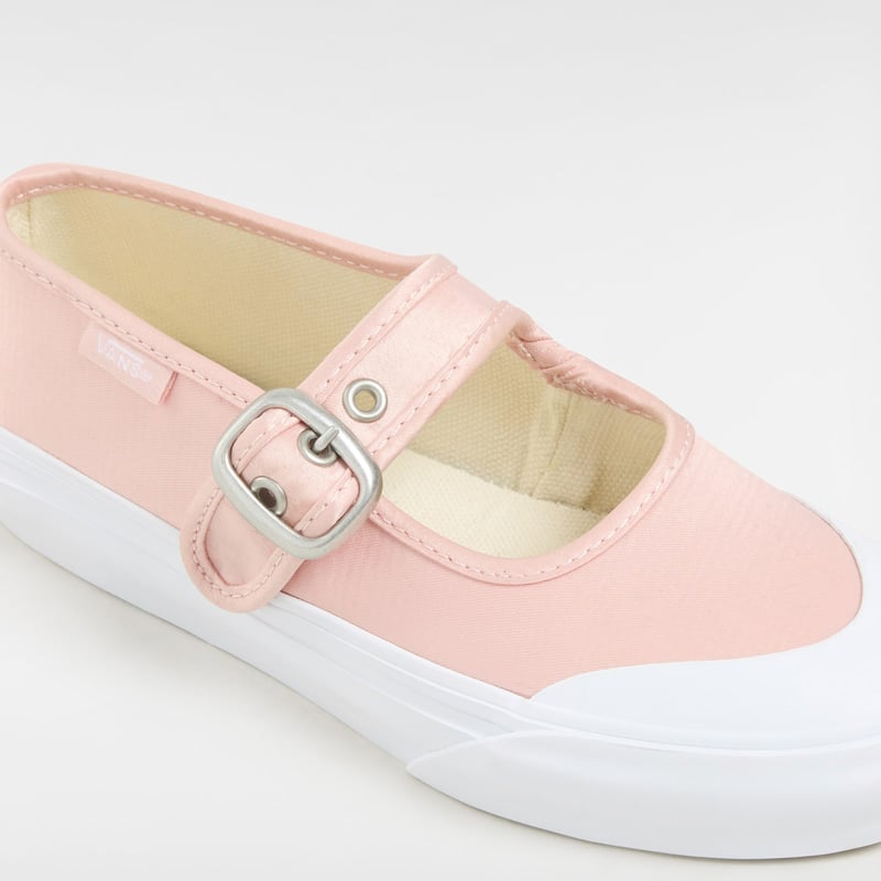 Vans Mary Jane VN000CRXCHN 04