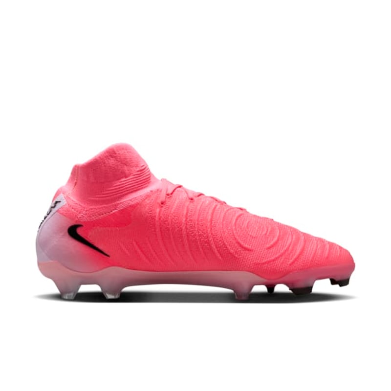 Nike Phantom Luna 2 Elite FG FJ2572-600 03