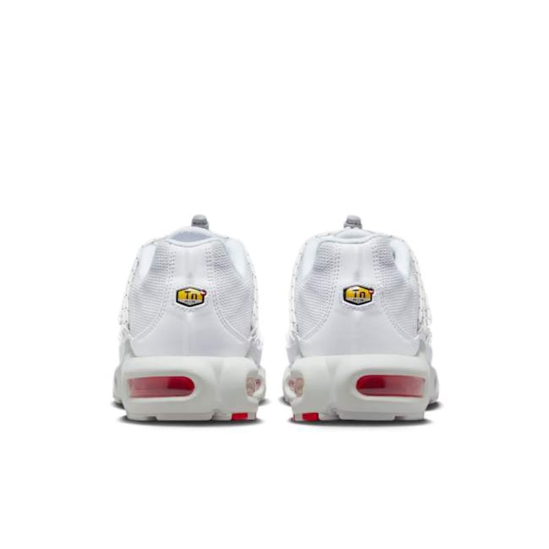 Nike Air Max Plus Utility FN3488-100 06