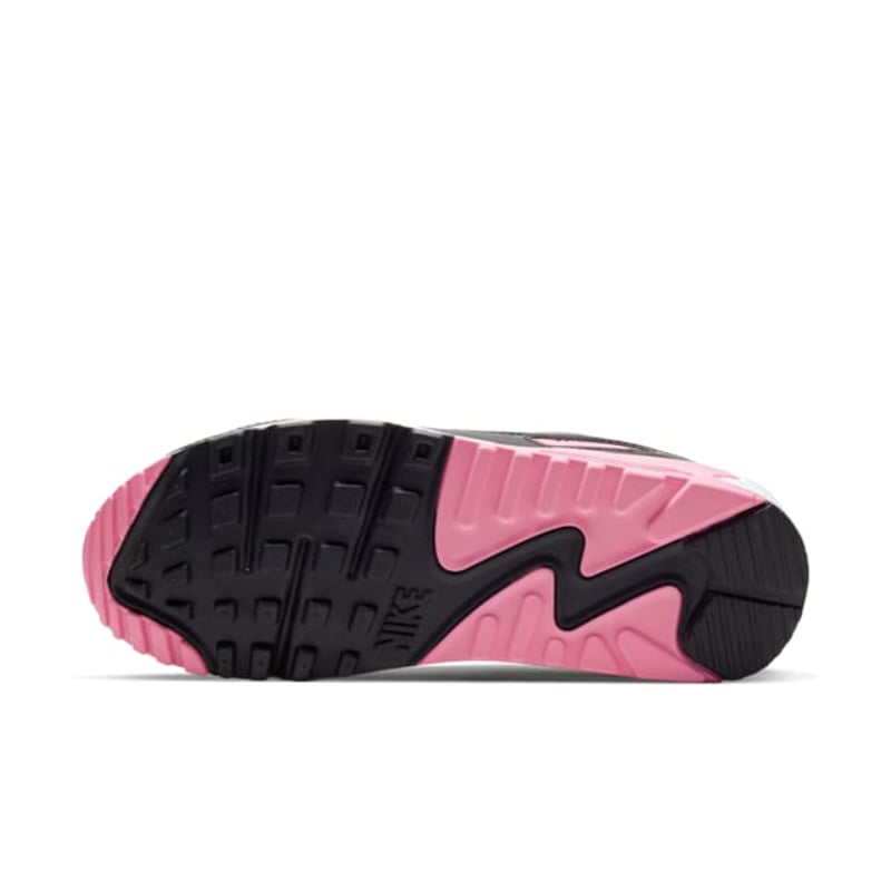 Nike Air Max 90 CD0490-102 02