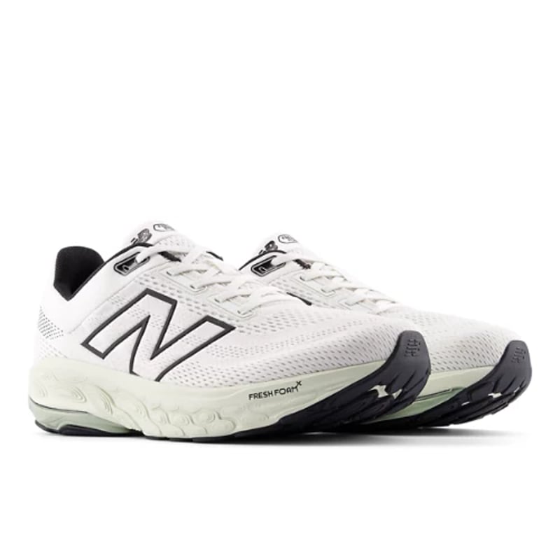 New Balance Fresh Foam X 860v14 M86014G 03