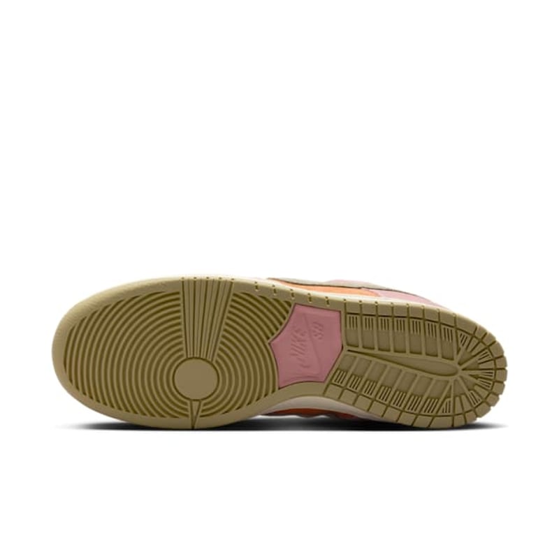 Nike SB Dunk Low HJ4135-600 02