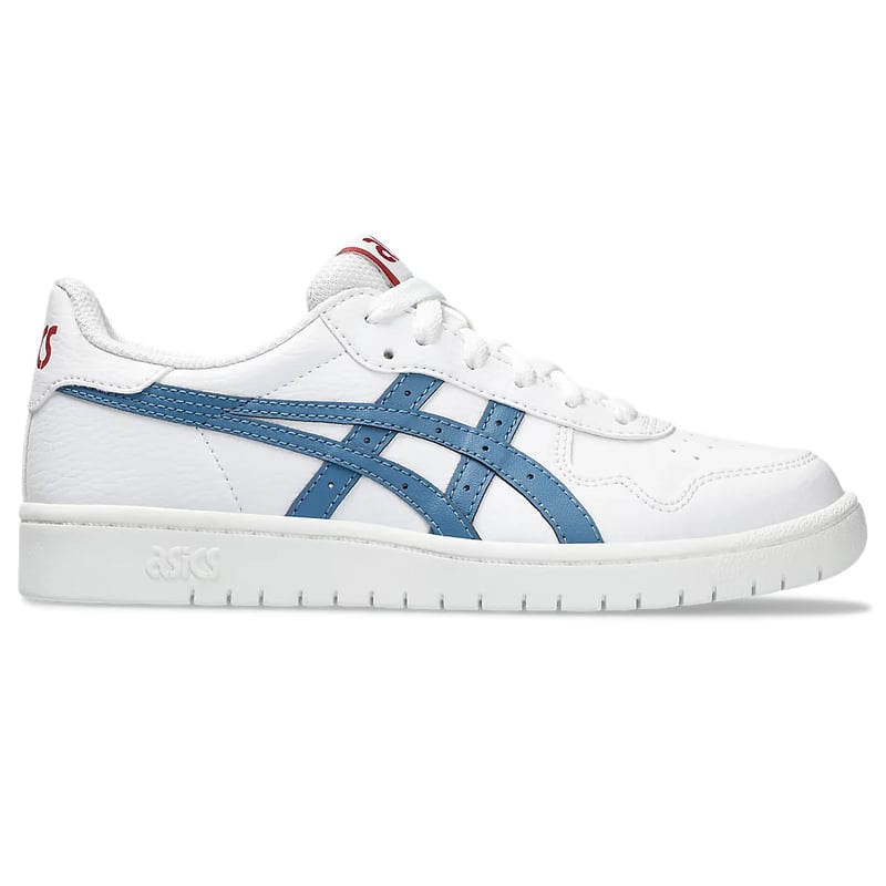 ASICS Japan S 1204A007-128 01