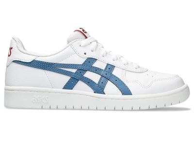 ASICS Japan S 1204A007-128
