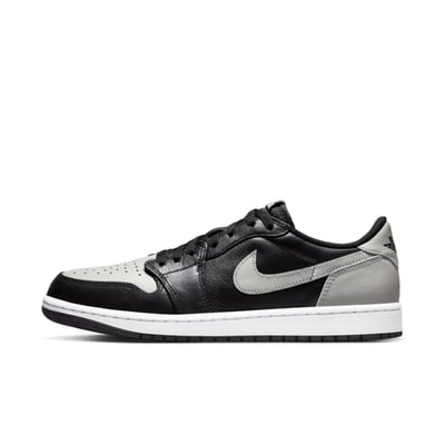 Jordan 1 Low OG CZ0790-003