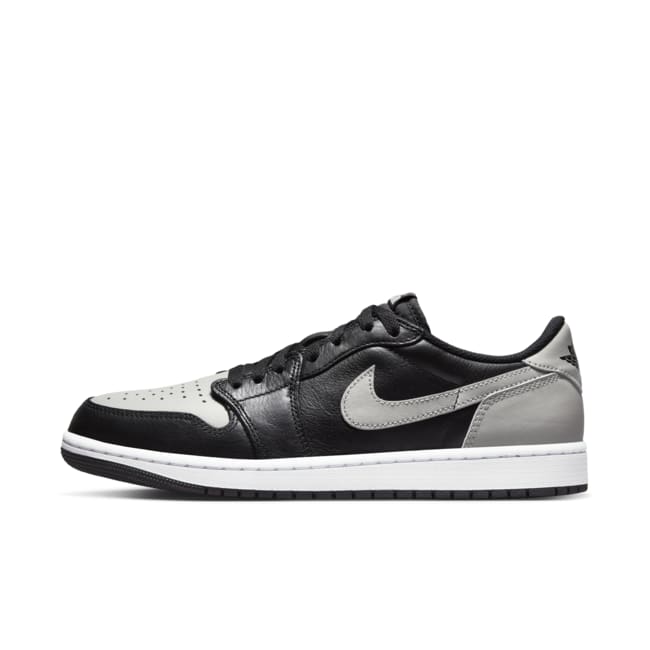 Jordan 1 Low OG