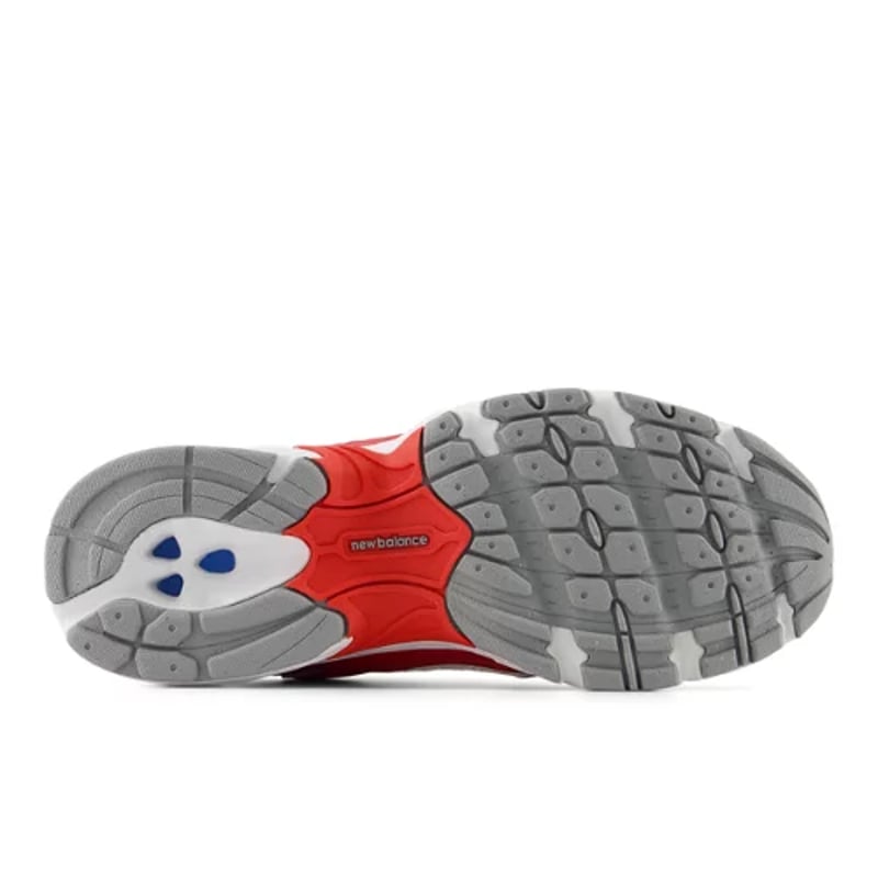 New Balance 530 U530178 04
