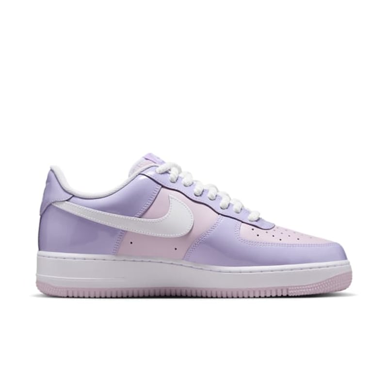 Nike Air Force 1 Low '07 LV8 HV9405-500 03