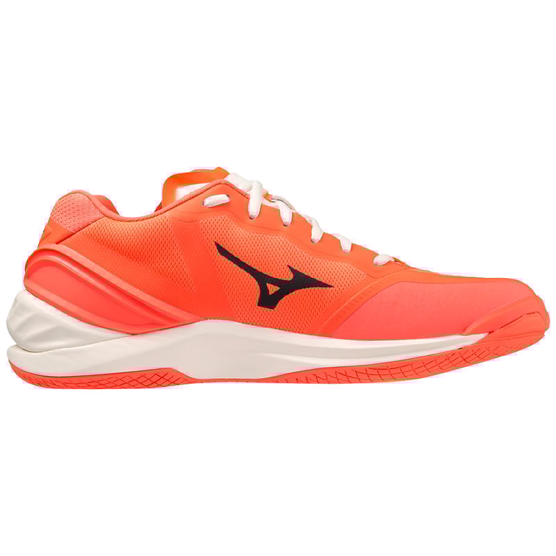 Mizuno Wave Stealth Neo X1GA200004 03