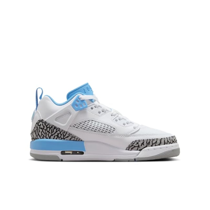 Jordan Spizike Low FQ3950-141 03