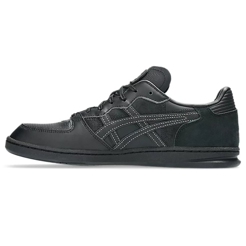 ASICS Skyhand OG x Toyoda Gosei 1203A559-001 04