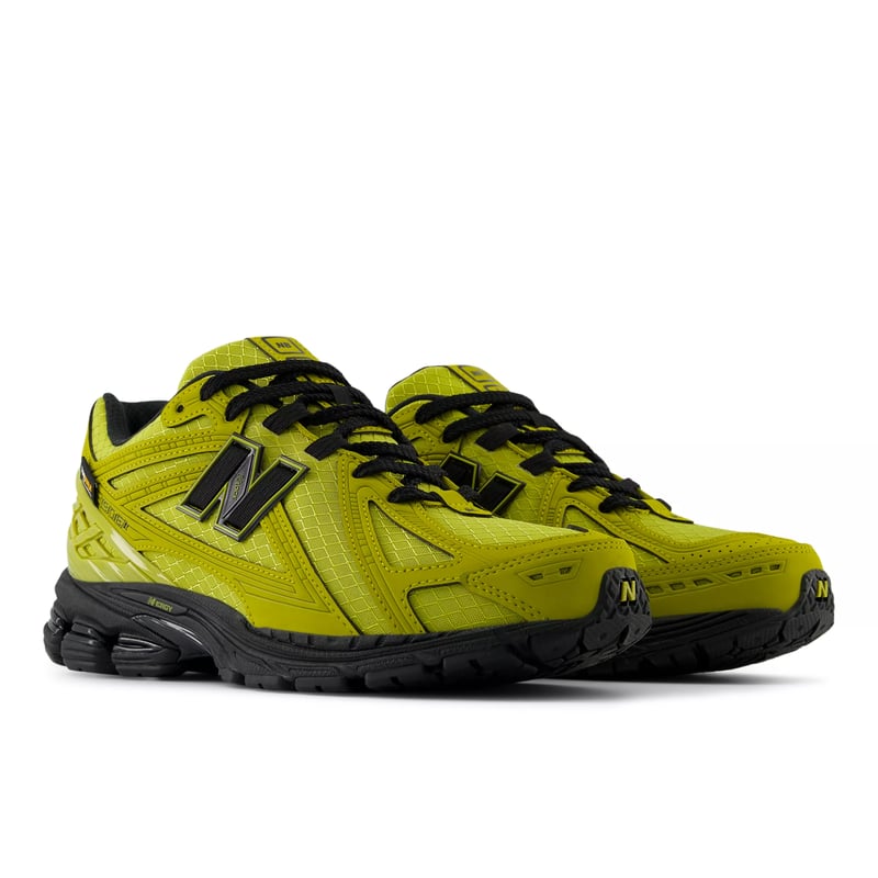 New Balance 1906R ‘Cordura Pack’ M1906RWD 03