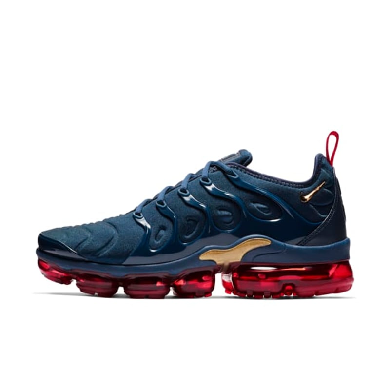 Nike Air VaporMax Plus 924453-405 01