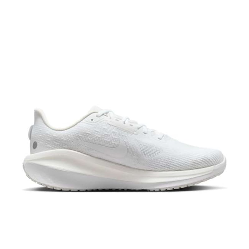 Nike Vomero 17 FB1309-101 04