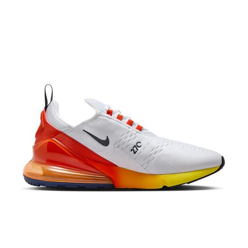 Nike Air Max 270 HQ8005-100 03