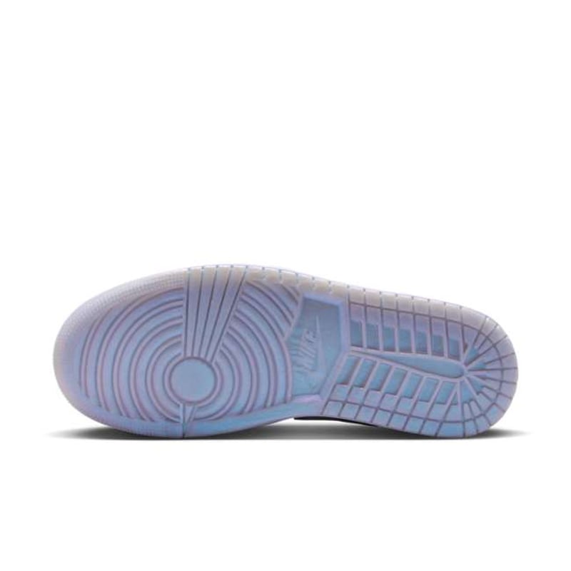 Jordan 1 Low IM5129-010 02