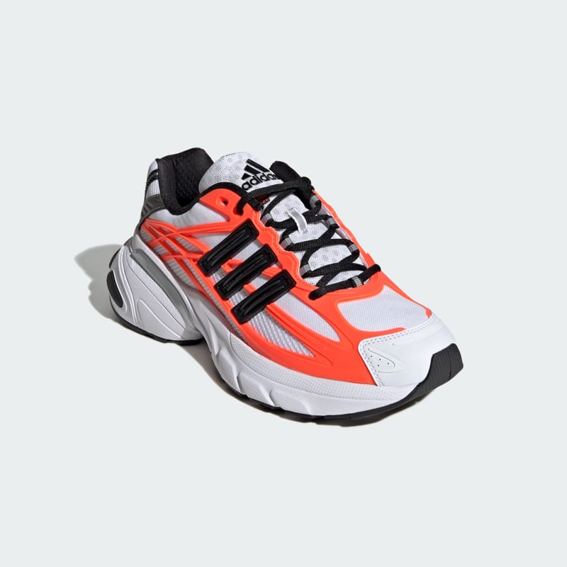 adidas Adistar XLG 2.0 HQ7468 04