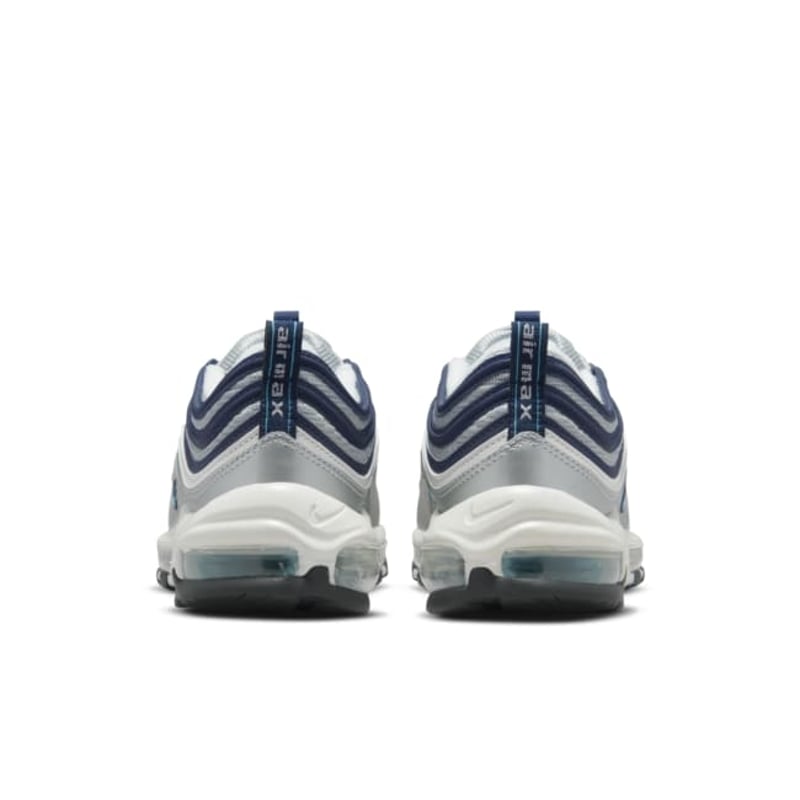 Nike Air Max 97 DQ9131-001 06