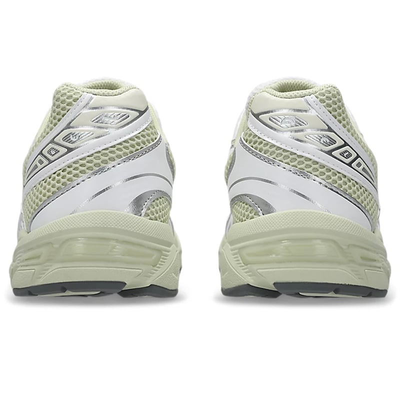 ASICS Gel-1130 1203A609-250 05