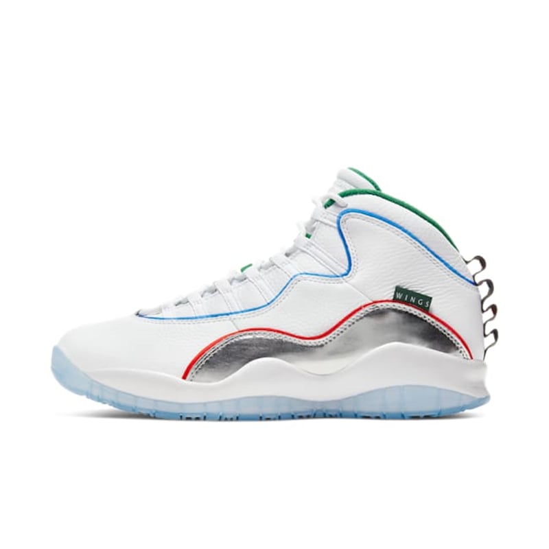 Jordan 10 Retro CK4352-103 01