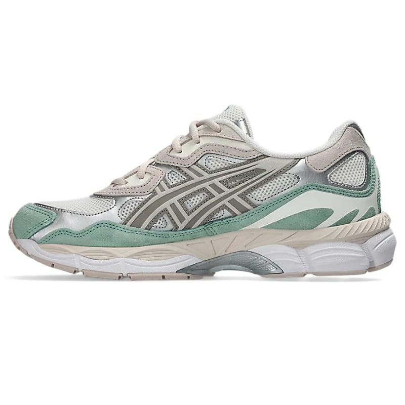 ASICS Gel-NYC 1203A859-100 04
