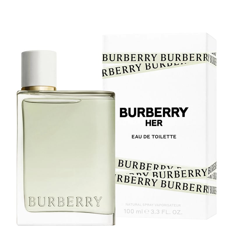 Burberry Her HEREAUDETOILETTE 02