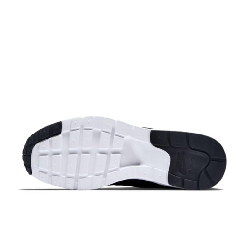 Nike Air Max 1 Ultra Moire 704995-001 02