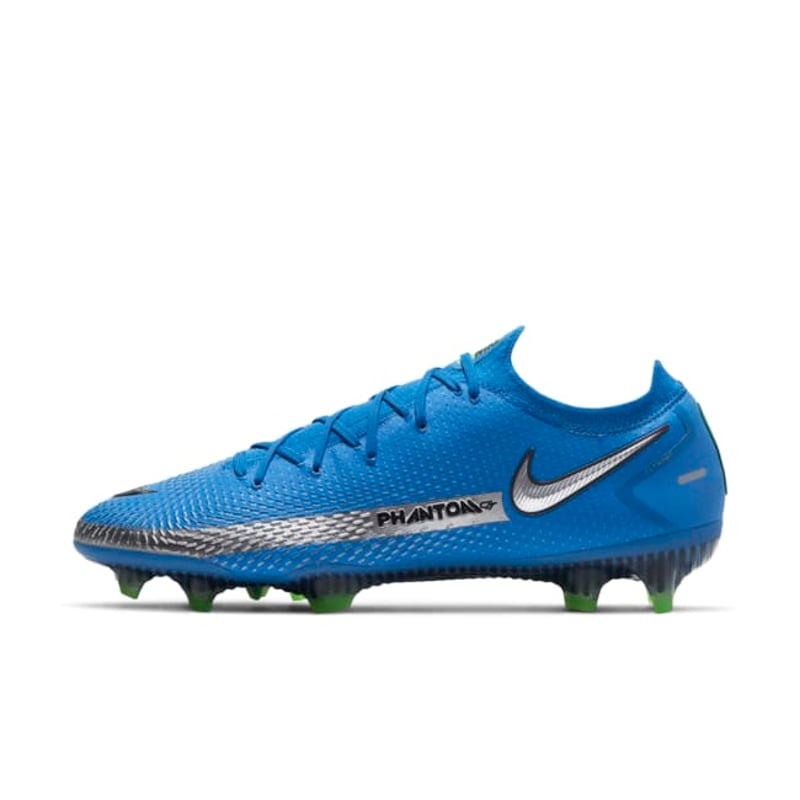 Nike Phantom GT Elite FG CK8439-400 01