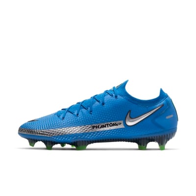 Nike Phantom GT Elite FG CK8439-400