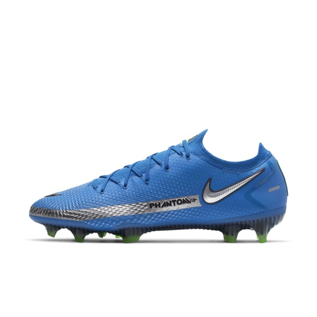 Nike Phantom GT Elite FG