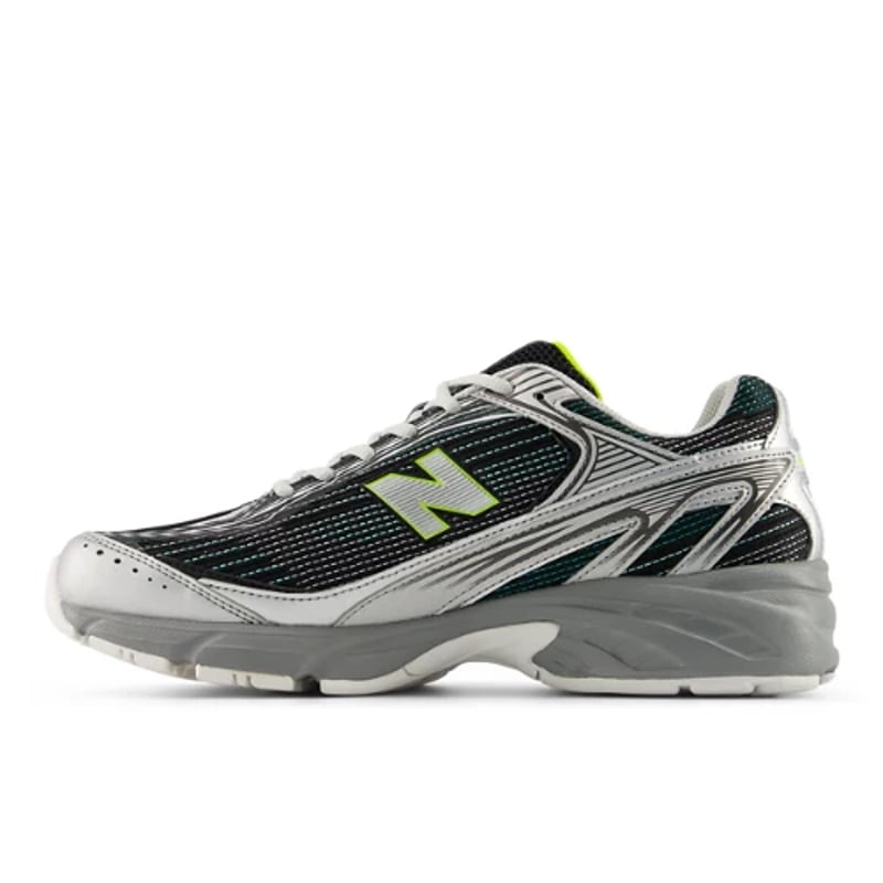 New Balance 509 U509E4L6 02