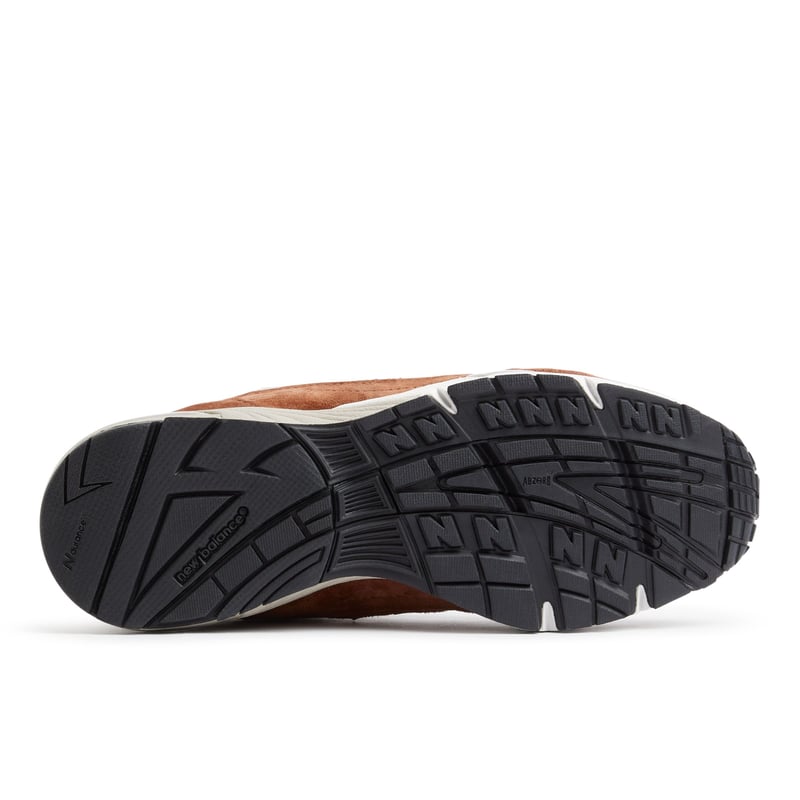 New Balance MADE in UK 991v1 Underglazed 